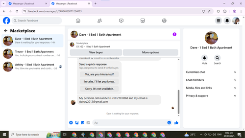 Screenshot 2025 07 05 203257.png