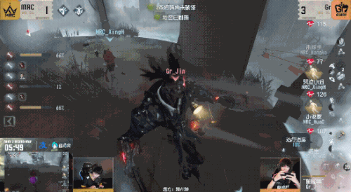 img 1751725982098008g8Th8gy1i3352hpyejg30f808c4qr.gif
