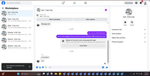 Screenshot 2025 07 05 193100.png