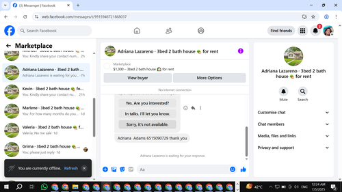 Screenshot (1841).png