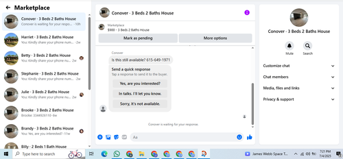 Screenshot 2025 07 04 192210.png