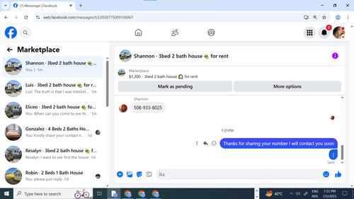 Screenshot 2025 07 05 192253.png