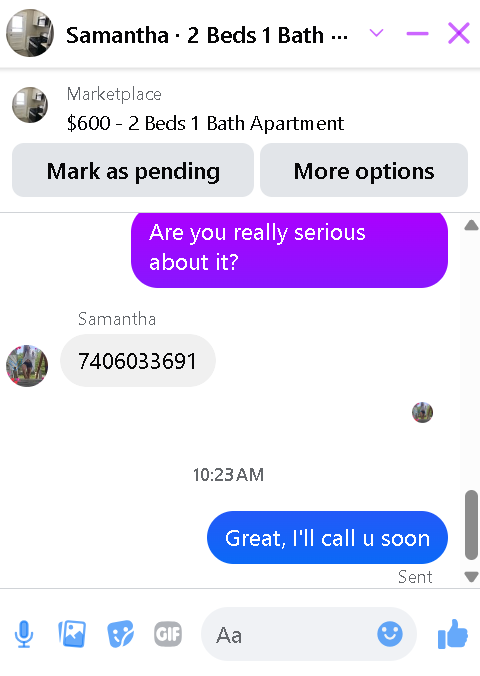 Screenshot 2025 07 05 092319.png