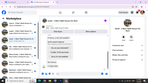 Screenshot 2.png