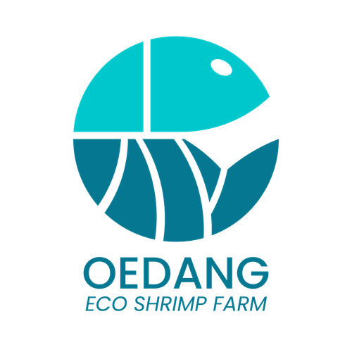logo oedang mas firdan 05.png