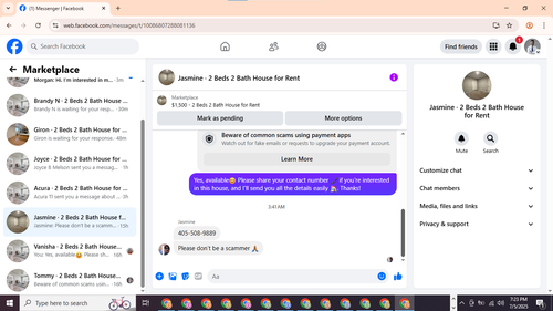 Screenshot 2025 07 05 192341.png
