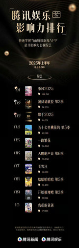 81B667A9 03B1 48DA BB3C 5D0C0D0BDB53.jpg