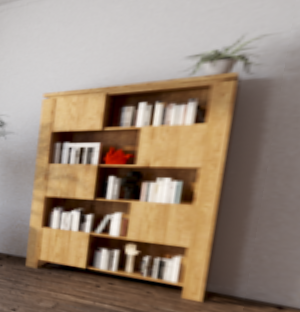 Снимок экрана 2025 07 05 182357.png