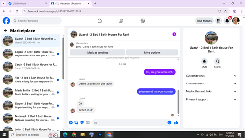Screenshot 3.png