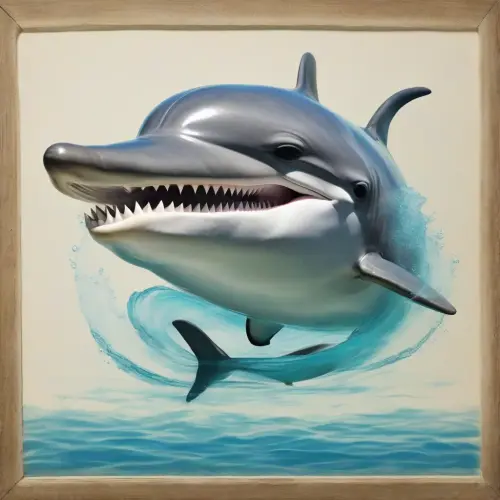 25965312105038418191615166148871.webp
