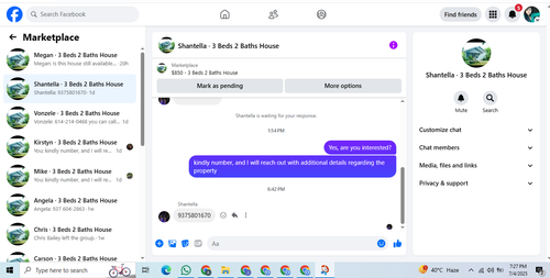 Screenshot 2025 07 04 192812.png