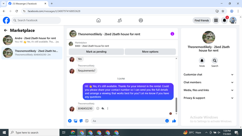 Screenshot (6).png