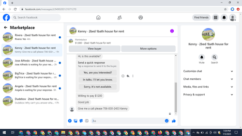 Screenshot (295).png