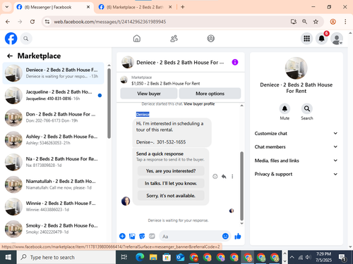 Screenshot 2025 07 05 192918.png