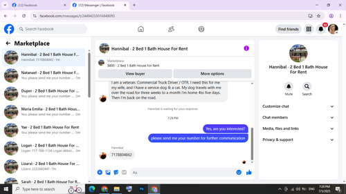 Screenshot 6.png