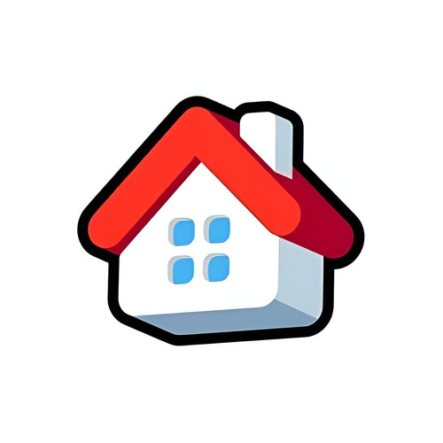 server icon.jpg