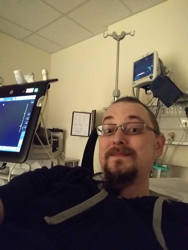 b32ac944 3291 4c29 92d5 9e826036b9a6