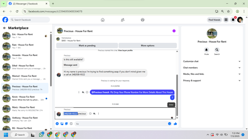 Screenshot 2025 07 05 192140.png