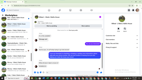 Screenshot 2025 07 05 102125.png