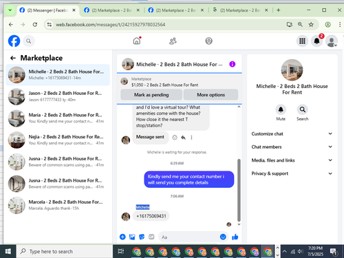 Screenshot 2025 07 05 192055.png