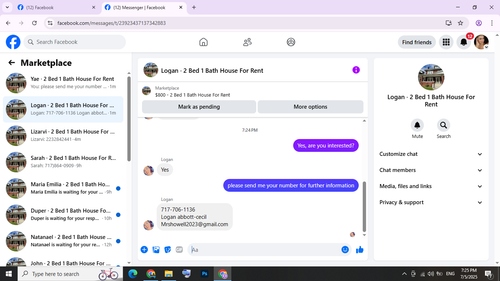 Screenshot 4.png