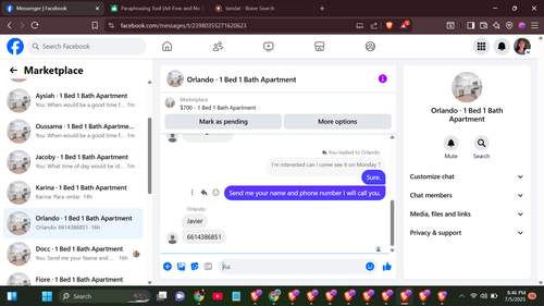 Screenshot 2025 07 05 204630.png