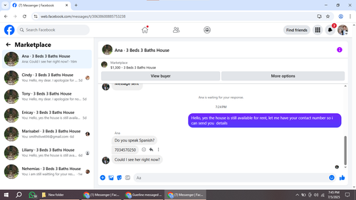Screenshot 2025 07 05 194513.png