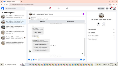 Screenshot 2025 07 05 193245.jpg