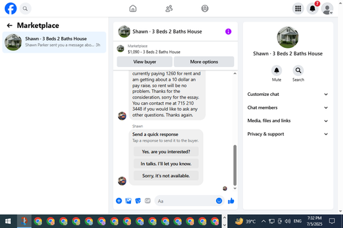Screenshot 2025 07 05 193244.png