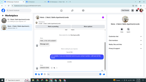 Screenshot (1014).png