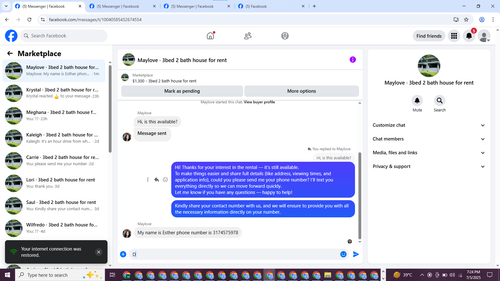 Screenshot 2025 07 05 192412.png