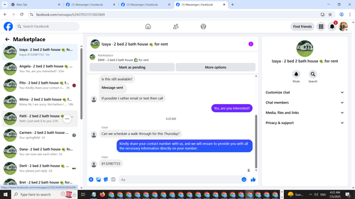 Screenshot (433).png
