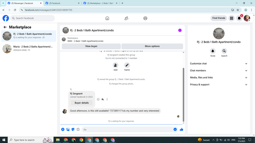 Screenshot (1015).png