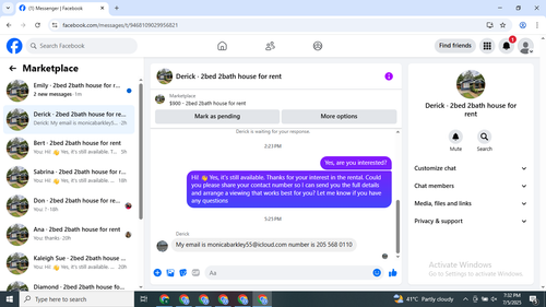 Screenshot (8).png