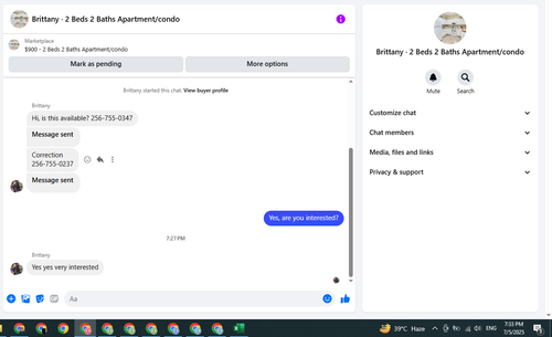 Screenshot (1017).png