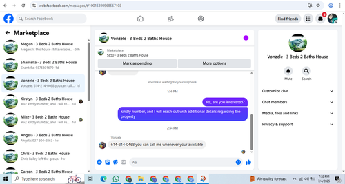 Screenshot 2025 07 04 193246.png