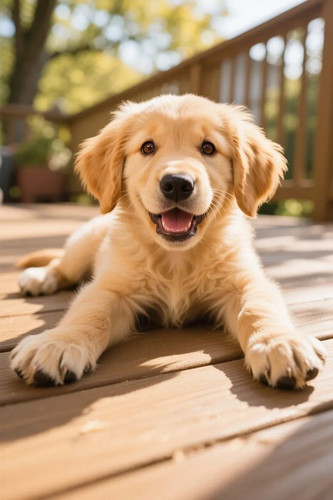 You haven't seen adorable until you've seen THESE….jpg