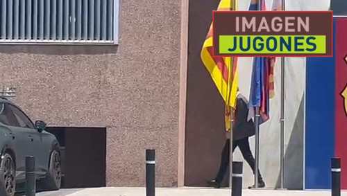 wxob L10bxCcmkpq.jpg