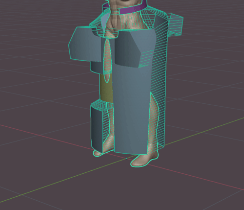 blender 5EEYlHXSqE.gif