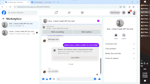 Screenshot 2025 07 05 192226.gif