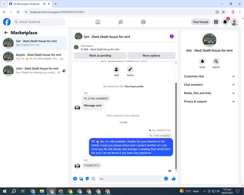 Screenshot (26).png