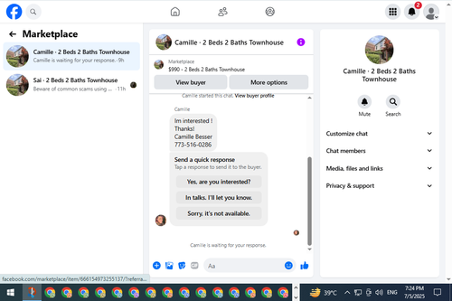 Screenshot 2025 07 05 192448.png