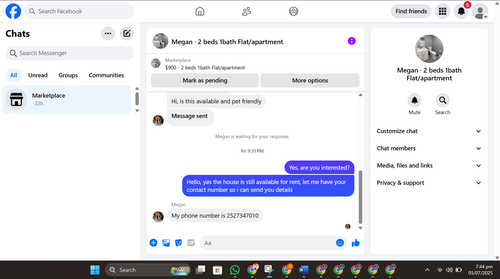 Screenshot 2025 07 05 194437.png