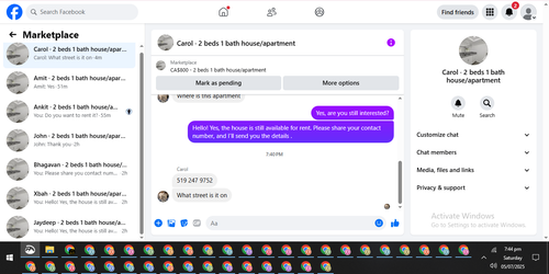 29.png