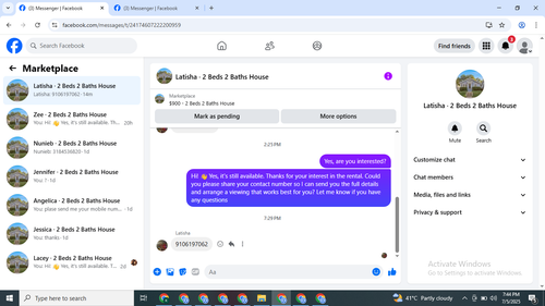 Screenshot (9).png