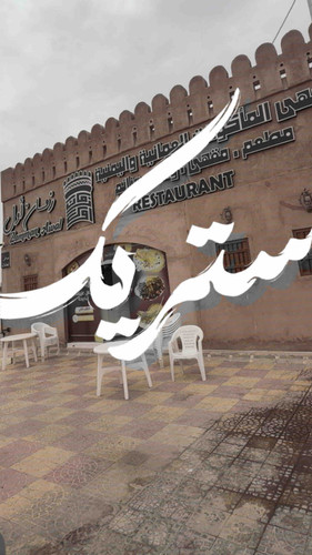 10B967C5 61C3 4782 961E 788D3C8261BA.jpg