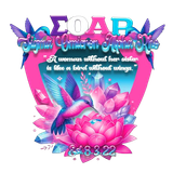F203455B D534 48B9 855F 3CCE7337088C.png
