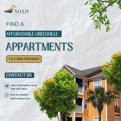 Explore Affordable Housing in Greenville South Carolina.jpg