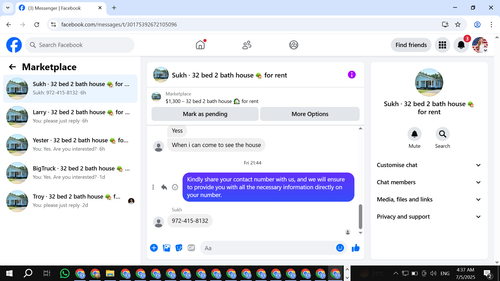 Screenshot (1844).png