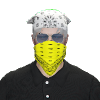 b3736fc076f9.png
